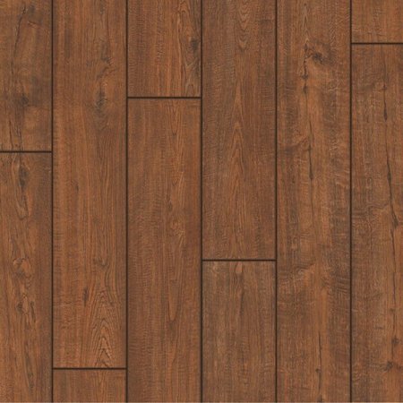 Ламинат Kronotex Robusto d 4685 дуб Джалон