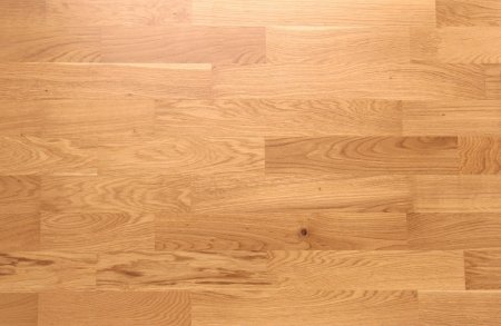Ламинат Clix Floor excellent