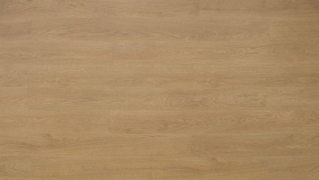 Egger h3170 st12 дуб Кендал натуральный