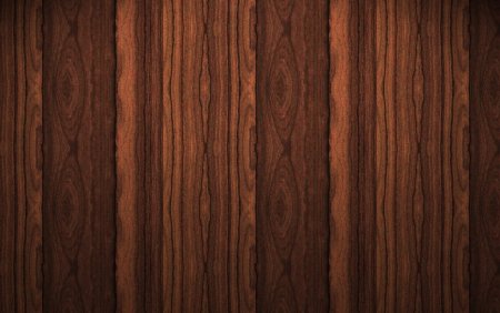 Браун Вуд (Brown Wood)