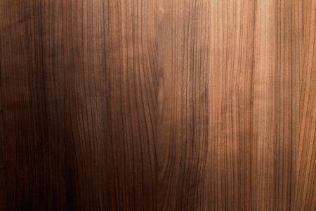 Браун Вуд (Brown Wood)