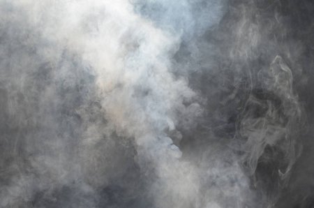 Текстура дыма для фотошопа (50 фото)