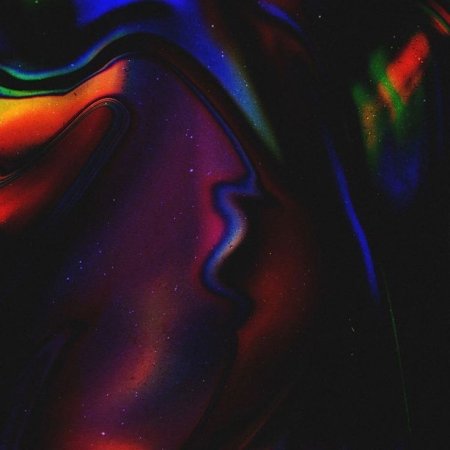 Эффекты для обложек треков