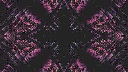 Эффекты для обложки