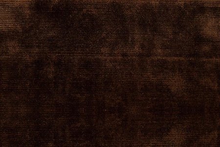 Текстура коричневого бархата (49 фото)