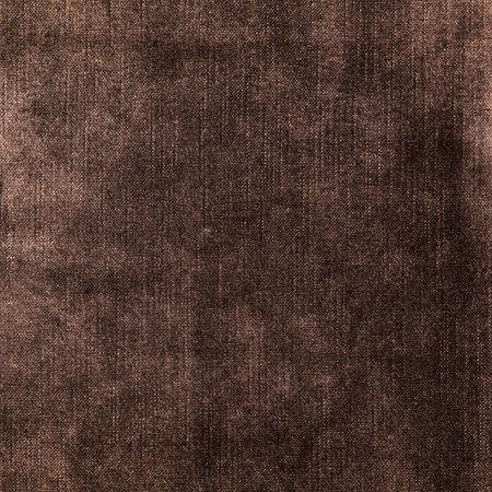 Мебельная ткань Velvet Lux, 03