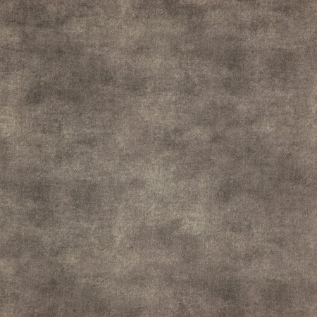 Серо коричневая ткань
