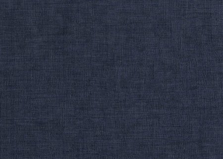 Orion Denim ткань