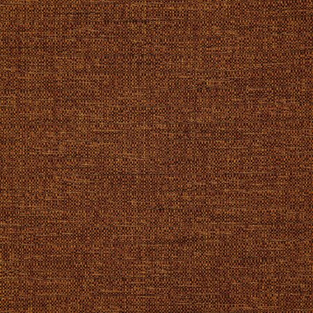 Ковролин AW Velvet Omphale 74
