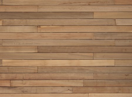 Timber Plank дуб Сандаунер 1-полосный