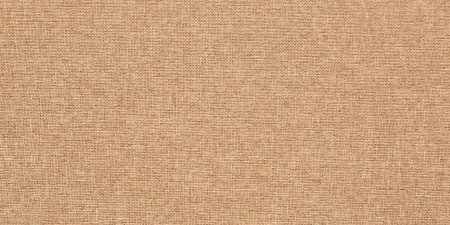 Рогожка Kiton 08