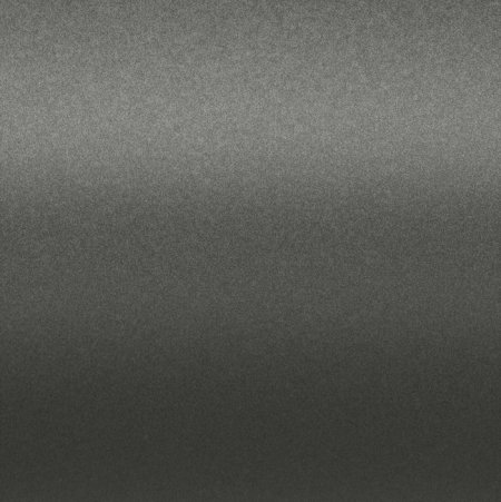 3m Scotchprint 1080 пленка самоклеящаяся, цвет темно-серый матовый, ширина 1,52 м