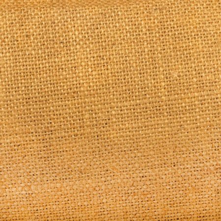 Jute ткань мебельная