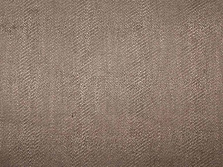 Фактура ткани коричневая