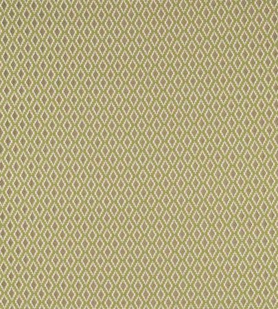 Ковролин balta e-Weave 098