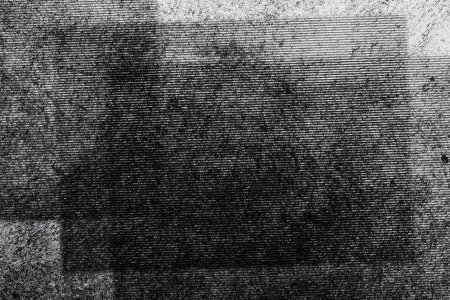 Текстура ксерокопии для фотошопа