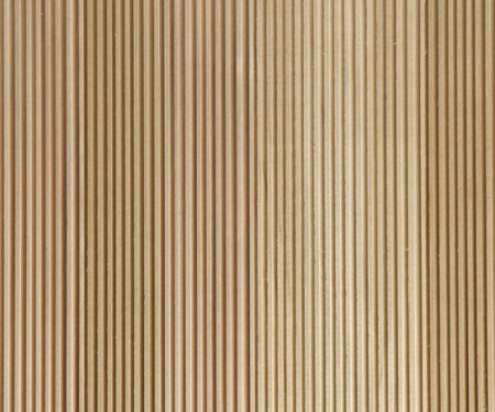 Реечные 3d-панели dekotech Wood d375pr