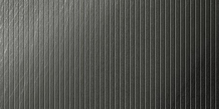 Керамогранит Ibero Titanium Oxigen Greige 60x120