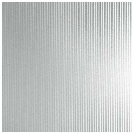 D-C-Fix 200-0316