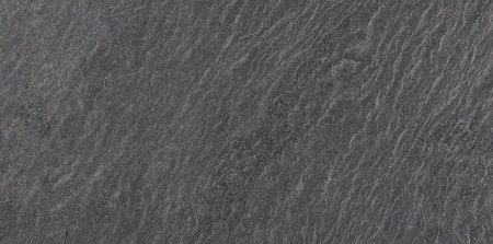Trust Titanium 60x120 Lastra 20mm