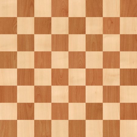 Шахматы текстура