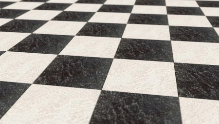 Текстура шахматная (49 фото)