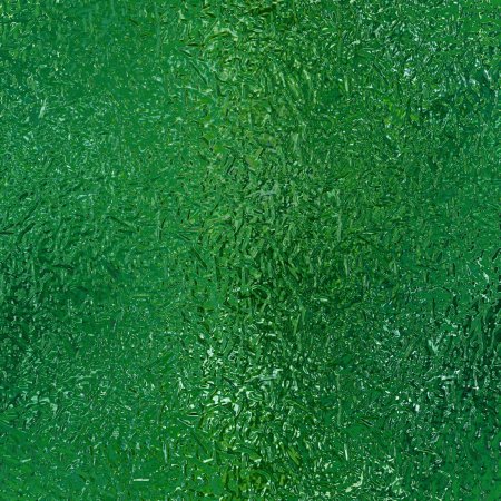 Текстура зеленого стекла (48 фото)