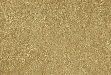 Утеплитель минвата текстура