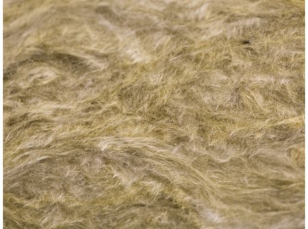 Утеплитель Rockwool Лайт Баттс Скандик 100х600х1200