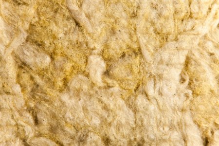 Rockwool сауна Баттс 1000х600х50мм