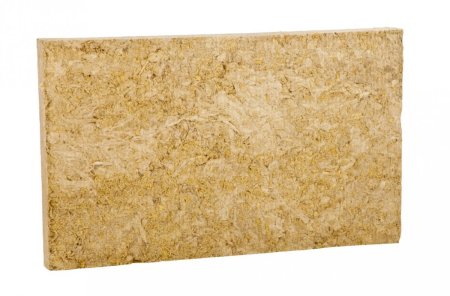 Базальтовая вата Rockwool Кавити Баттс 1000х600х50 мм