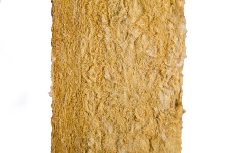 Rockwool Кавити Баттс