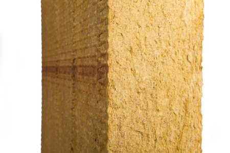 Минеральная вата Rockwool каменная
