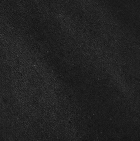 Картон Eskablack 1190