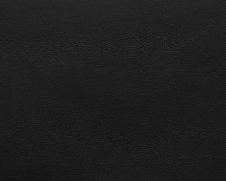 Столешница 1207/br бриллиант темный графит