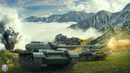 Т-72б3 арт