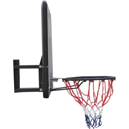 Баскетбольный щит proxima 44"
