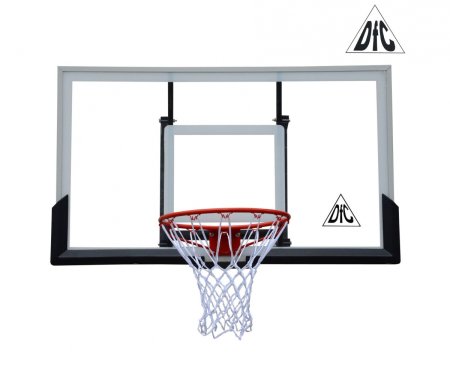 Баскетбольный щит NBA