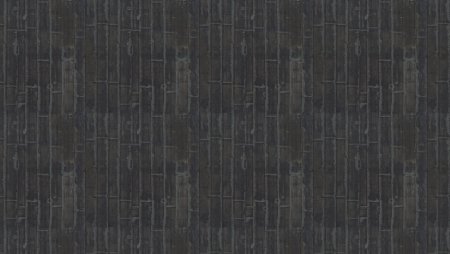 Кровля рубероид текстура