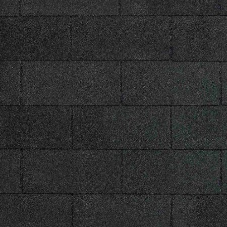 Икопал Плано XL черный антрацит