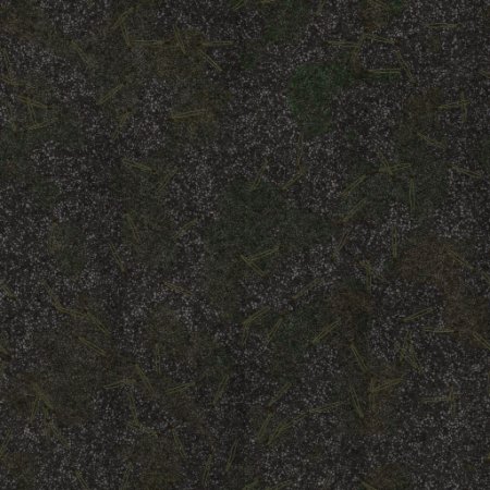 Рулонная кровля текстура