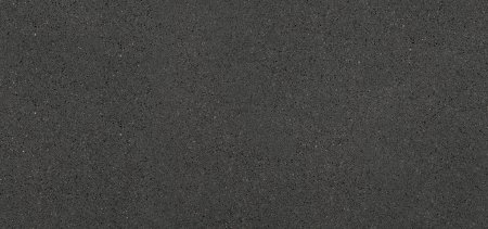 Taurus terrazzo Grey