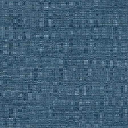 Обои Casamance le Lin 73811436