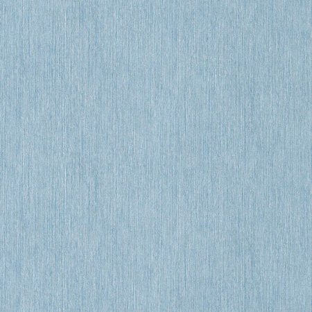 Trend Color Eclecticum голубые tc71449-46