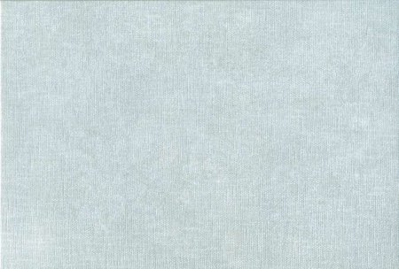 Обои Артекс 10236-01