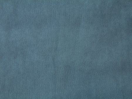 Imperia Dusty Blue ткань