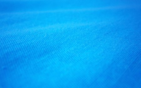 Текстура голубой ткани (47 фото)