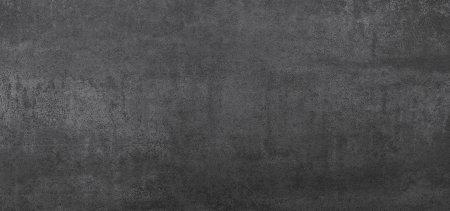 Керамогранит Street line 120x60