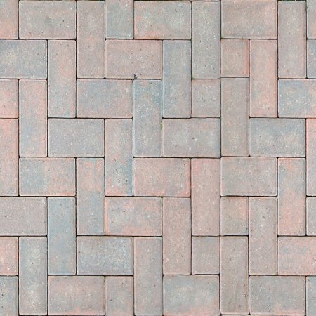 Брусчатка textura