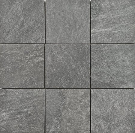 Mos.Surprise-c Gris (8256) 30x30 керамогранит